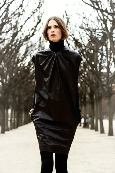Look 4